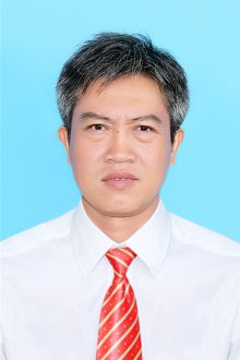 Phạm Văn Hải