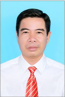 Nguyễn Văn Thống