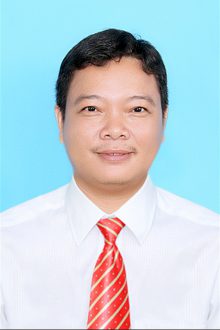 Nguyễn Văn Tặng